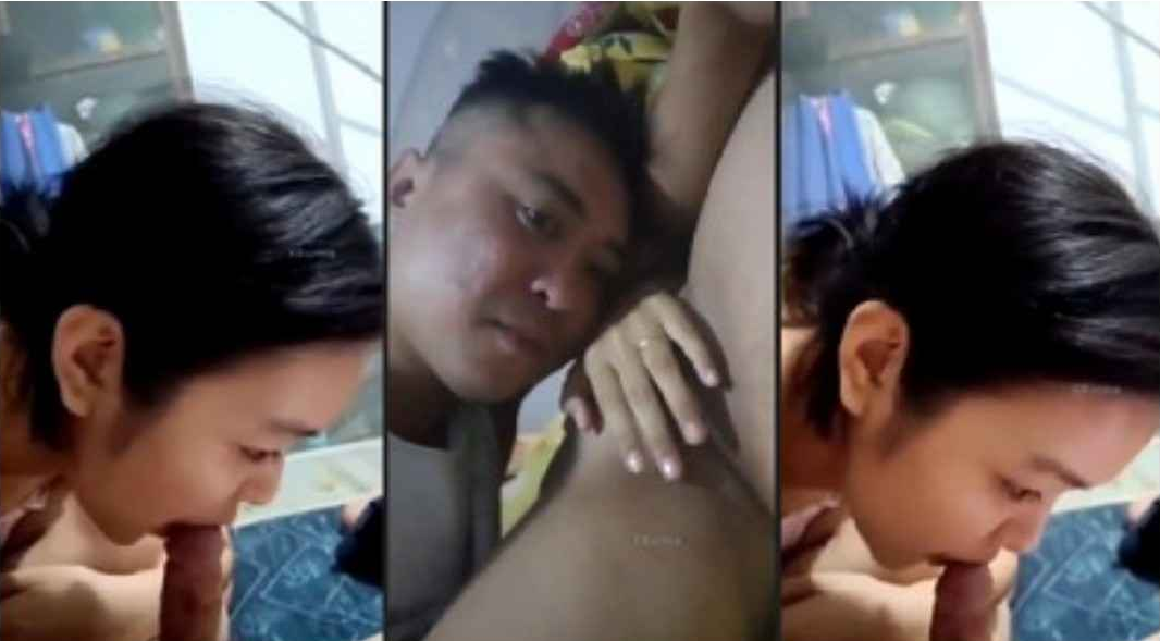 သိုင်းချကြတဲ့မြန်မာလင်မယား